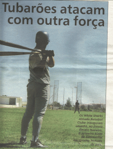 2006-02-03_Sem Mais Jornal (2)