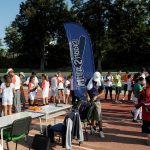 Buddies Softball Day - Semana Europeia do Desporto 2017