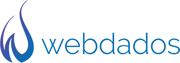 Webdados - Desenvolvimento web